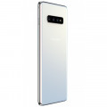 Samsung Galaxy S10E  G970F Dual Sim 128 GB